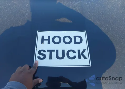 2017 Chrysler Pacifica Touring-L from USA, damaged, VIN 2C4RC1BG1HR759448